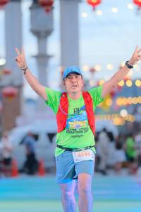 BIB: 201, 5524
                            <button type="button" onclick="openModal(21767177)" class="btn btn-primary btn-sm float-right btn-popup" data-toggle="modal" data-target=".modal-high-quality">
                        <i class="fas fa-shopping-cart"></i> Add to Cart
                    </button>
                                            <button type="button" onclick="isThisMe(21767177, true)" class="btn btn-success btn-sm float-right btn-popup btn-isme hidden" data-toggle="tooltip" data-placement="bottom" title="นี่คือรูปของคุณใช่ไหม คลิกที่นี่เพื่อเอาเข้าอัลบั้ม">
                        <i class="fas fa-plus"></i> Add to album
                    </button>
                    <button type="button" onclick="isThisMe(21767177, false)" class="btn btn-warning btn-sm float-right btn-popup btn-isnotme hidden">
                        <i class="fas fa-ban"></i> Remove from album
                    </button>